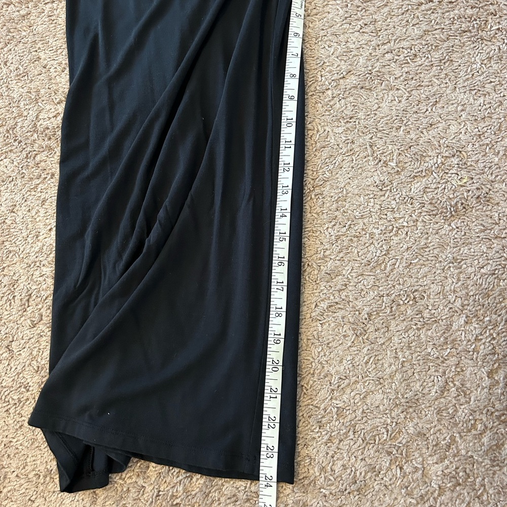 Wilfred Market Jumpsuit XSmall - Picture 3 of 6